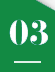 創(chuàng)新自主研發(fā) 創(chuàng)新自主研發(fā)